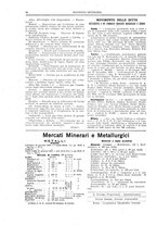 giornale/RML0026303/1919/V.1/00000018