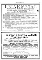 giornale/RML0026303/1919/V.1/00000019