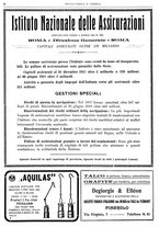 giornale/RML0026303/1919/V.1/00000022