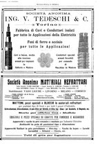 giornale/RML0026303/1919/V.1/00000023