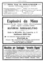 giornale/RML0026303/1919/V.1/00000024
