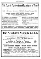 giornale/RML0026303/1919/V.1/00000026