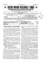 giornale/RML0026303/1919/V.1/00000029