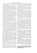 giornale/RML0026303/1919/V.1/00000031