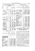 giornale/RML0026303/1919/V.1/00000033