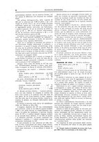 giornale/RML0026303/1919/V.1/00000034