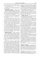 giornale/RML0026303/1919/V.1/00000035