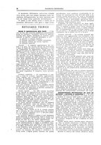 giornale/RML0026303/1919/V.1/00000036