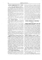 giornale/RML0026303/1919/V.1/00000038