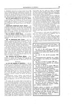 giornale/RML0026303/1919/V.1/00000039