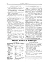 giornale/RML0026303/1919/V.1/00000040