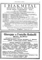giornale/RML0026303/1919/V.1/00000041