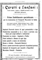 giornale/RML0026303/1919/V.1/00000043