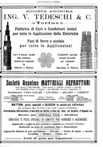 giornale/RML0026303/1919/V.1/00000047