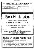 giornale/RML0026303/1919/V.1/00000048