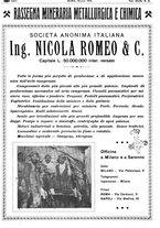 giornale/RML0026303/1919/V.1/00000049
