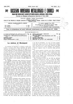 giornale/RML0026303/1919/V.1/00000053