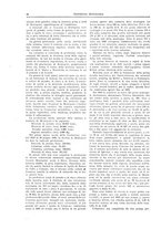 giornale/RML0026303/1919/V.1/00000054