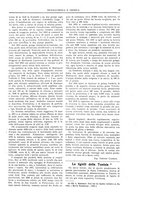giornale/RML0026303/1919/V.1/00000055