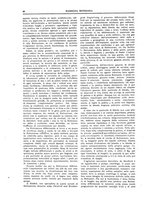 giornale/RML0026303/1919/V.1/00000058