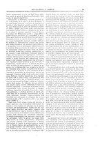 giornale/RML0026303/1919/V.1/00000059