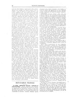 giornale/RML0026303/1919/V.1/00000060