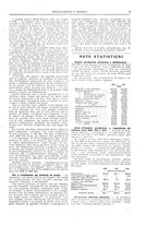 giornale/RML0026303/1919/V.1/00000061