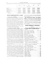 giornale/RML0026303/1919/V.1/00000062