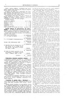 giornale/RML0026303/1919/V.1/00000063