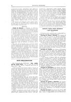 giornale/RML0026303/1919/V.1/00000064