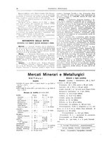 giornale/RML0026303/1919/V.1/00000066