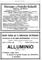 giornale/RML0026303/1919/V.1/00000069