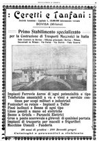 giornale/RML0026303/1919/V.1/00000071