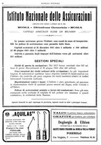 giornale/RML0026303/1919/V.1/00000072
