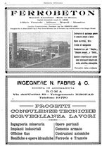 giornale/RML0026303/1919/V.1/00000074