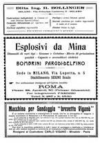 giornale/RML0026303/1919/V.1/00000076