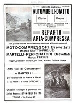 giornale/RML0026303/1919/V.1/00000078
