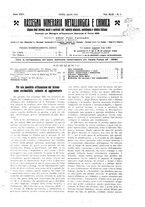 giornale/RML0026303/1919/V.1/00000079