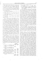 giornale/RML0026303/1919/V.1/00000081