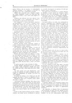 giornale/RML0026303/1919/V.1/00000084