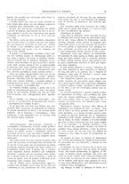 giornale/RML0026303/1919/V.1/00000085