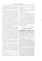 giornale/RML0026303/1919/V.1/00000087
