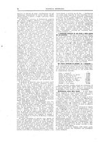 giornale/RML0026303/1919/V.1/00000088