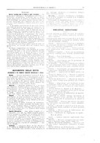 giornale/RML0026303/1919/V.1/00000091