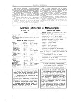 giornale/RML0026303/1919/V.1/00000092