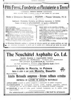 giornale/RML0026303/1919/V.1/00000094