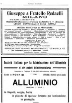 giornale/RML0026303/1919/V.1/00000096