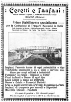 giornale/RML0026303/1919/V.1/00000098