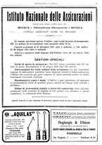 giornale/RML0026303/1919/V.1/00000099