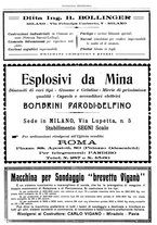 giornale/RML0026303/1919/V.1/00000104
